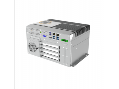 E7QS-EM/PWM風扇，多路PCI&PCIE擴展