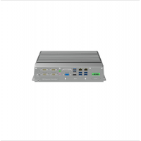 E7L-EM / 無風扇，不帶PCI&PCIE擴展