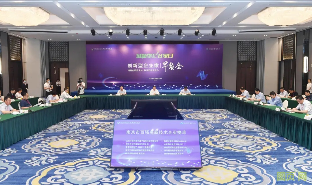 1592960787579138tXww.png 640.png