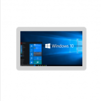 TYY-185C / 無風扇，超薄緊湊