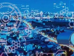 智能安防系統釋放紅利，華北工控以視頻為關鍵的NVR視頻監控系統應用前景寬闊