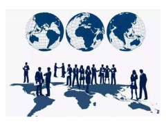 上海：這些儀器儀表企業7月1日起獲人才引進政策待遇