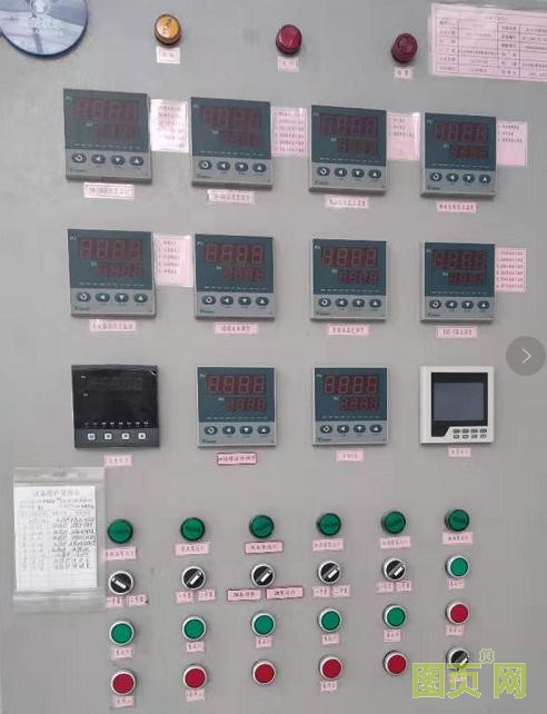 圖片2.jpg 圖片2.jpg