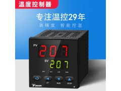 seo優(yōu)化：溫控器、溫度控制器關(guān)鍵詞