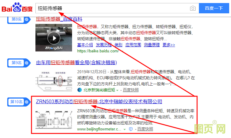 seo優化-北京中瑞能儀表-扭矩傳感器