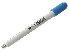 JYh_NjU5RhGWYb_-AngRLw