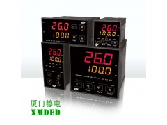德電AT70PT70AT80PT80溫度控制器溫