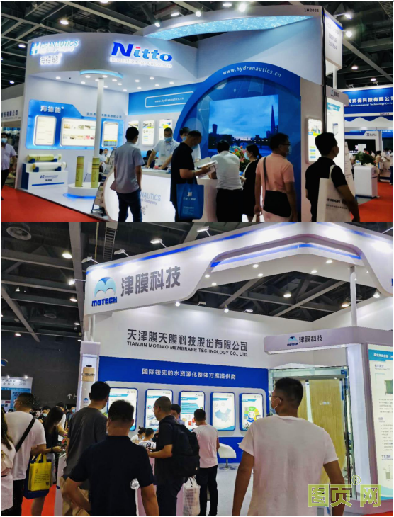 QQ截圖20200715175259