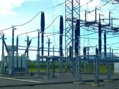 正泰電氣攜手遼寧綠源，助力增量配電改革