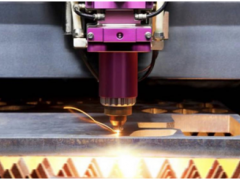 機床新品陸續發布，2020DMP大灣區工博會機床生態可期