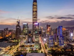 約定好,重逢終有期 |2020深圳國際全觸與顯示展參觀登記一鍵開啟