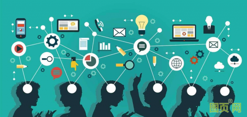 新媒體營(yíng)銷