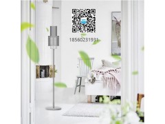 VIIYI負離子凈化器招商加盟ODM加工