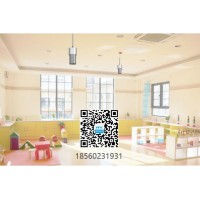 VIIYI負(fù)離子空氣凈化器代理招商負(fù)氧離子機(jī)ODM加工