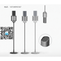 VIIYI負(fù)離子空氣凈化器ODM加工負(fù)離子生成機(jī)價格
