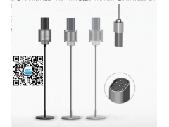 VIIYI負離子空氣凈化器ODM加工負離