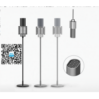 VIIYI負(fù)離子空氣凈化器ODM加工負(fù)離子生成機(jī)合作