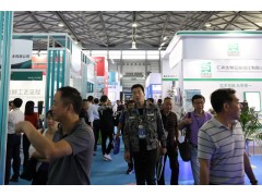 聚焦干燥品牌行業新時代、2020第8屆