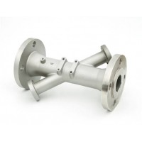 流量計(jì)殼體