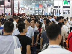 看電子制造行業(yè)有序“重啟”，NEPCON ASIA 2020如期舉辦！