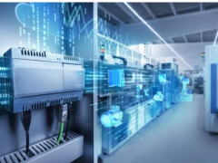 各國(guó)工業(yè)自動(dòng)化實(shí)力一覽：全球PLC 制造商 Top20 ，國(guó)產(chǎn)占幾席？