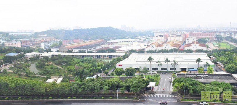 工廠全景(網站用)