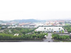 廣州五所亮相發酵展，攜高低溫試驗