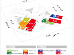 2020上海國際水展首批展商名單曝光，千商薈萃，吹響水處理行業(yè)復蘇集結(jié)號！