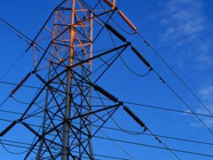 無(wú)人機(jī)成為了電力巡檢的“神器” | 華北工控革新無(wú)人機(jī)專用計(jì)算機(jī)方案