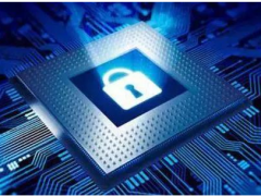 華北工控：以行業(yè)領先的嵌入式計算機技術，推動網(wǎng)絡安全升級