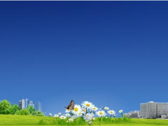 蘇州計(jì)量測(cè)試院衡器檢測(cè)室一項(xiàng)科研成果獲得發(fā)明專利