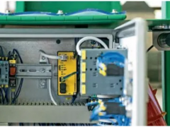 方便快捷的圖爾克遠程監測解決方案