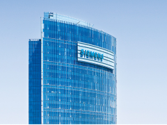 西門子發布流程行業數字化創新啟動包