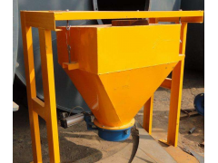 深圳攪拌站校準認準中健計量檢測，