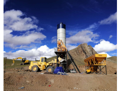 攪拌站儀器校準找中健計量 專業(yè)只為