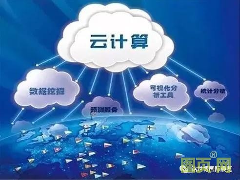 微信圖片_20200723105744