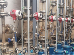 立格儀表LEEG壓力變送器七月份銷售業績創新高