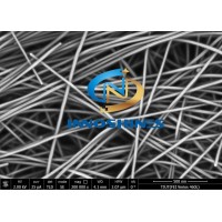 海泰納鑫 廠家專(zhuān)業(yè)直供 納米銀線 A