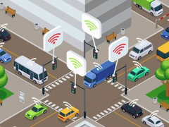 打造智慧調度平臺，華北工控嵌入式計算機可全程助力