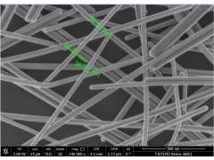 海泰納鑫 廠家海量生產 專業直供 納