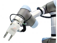 智能工廠成小米「殺手锏」？這些自動化技術(shù)你得關注了！