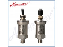 標準壓力變送器