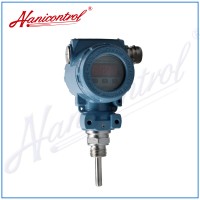 NCTSI2溫度傳感器