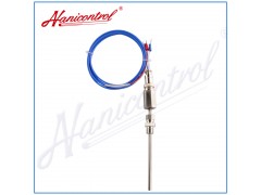直接出線式溫度傳感器