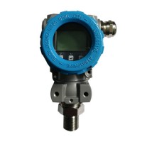 2088工業壓力變送器