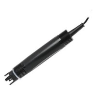 工業污水復合PH電極 工業污水PH電極 工業PH電極