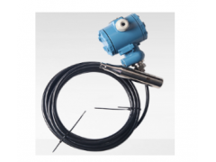 靜壓攬式液位計(jì)