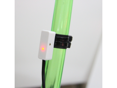 管道液位傳感器非接觸水位傳感器液