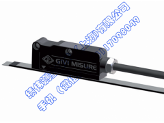 意大利GIVI AGM絕對式讀數頭