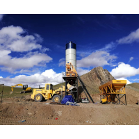 攪拌站校準(zhǔn)找哪家校準(zhǔn)機構(gòu)價格優(yōu)惠